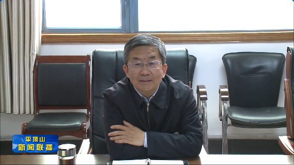 微信圖片_20211201151146.png