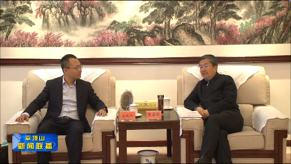 微信圖片_20211202090611.png