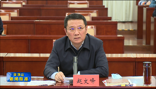 圖片3.png
