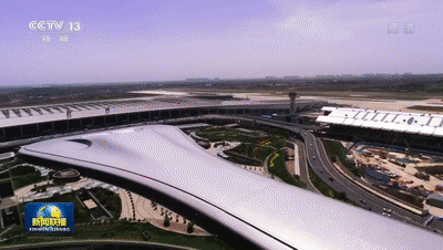 5.gif