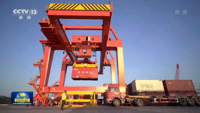 6.gif