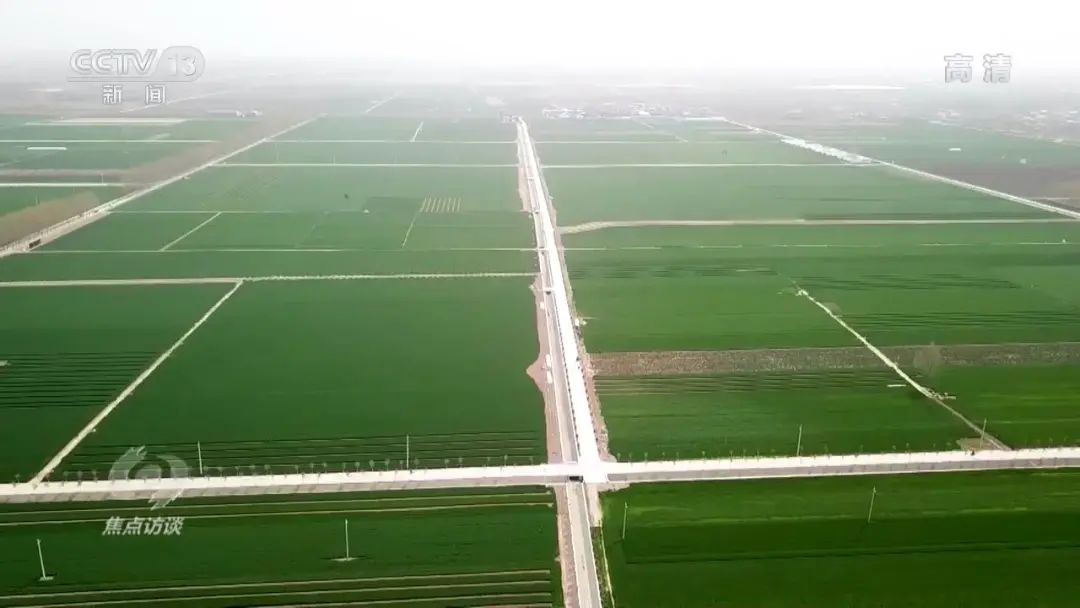 微信圖片_20220116110335.jpg