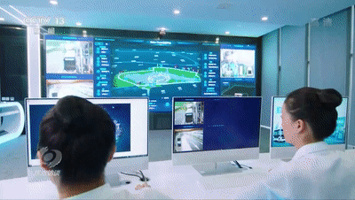 微信圖片_20220116110344.gif