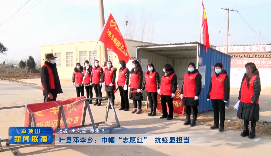 圖片16.png