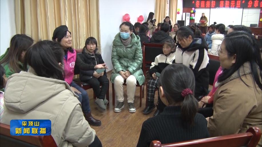 微信截圖_20220102180412.jpg