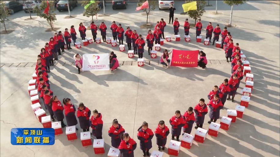 微信截圖_20220102175918.jpg