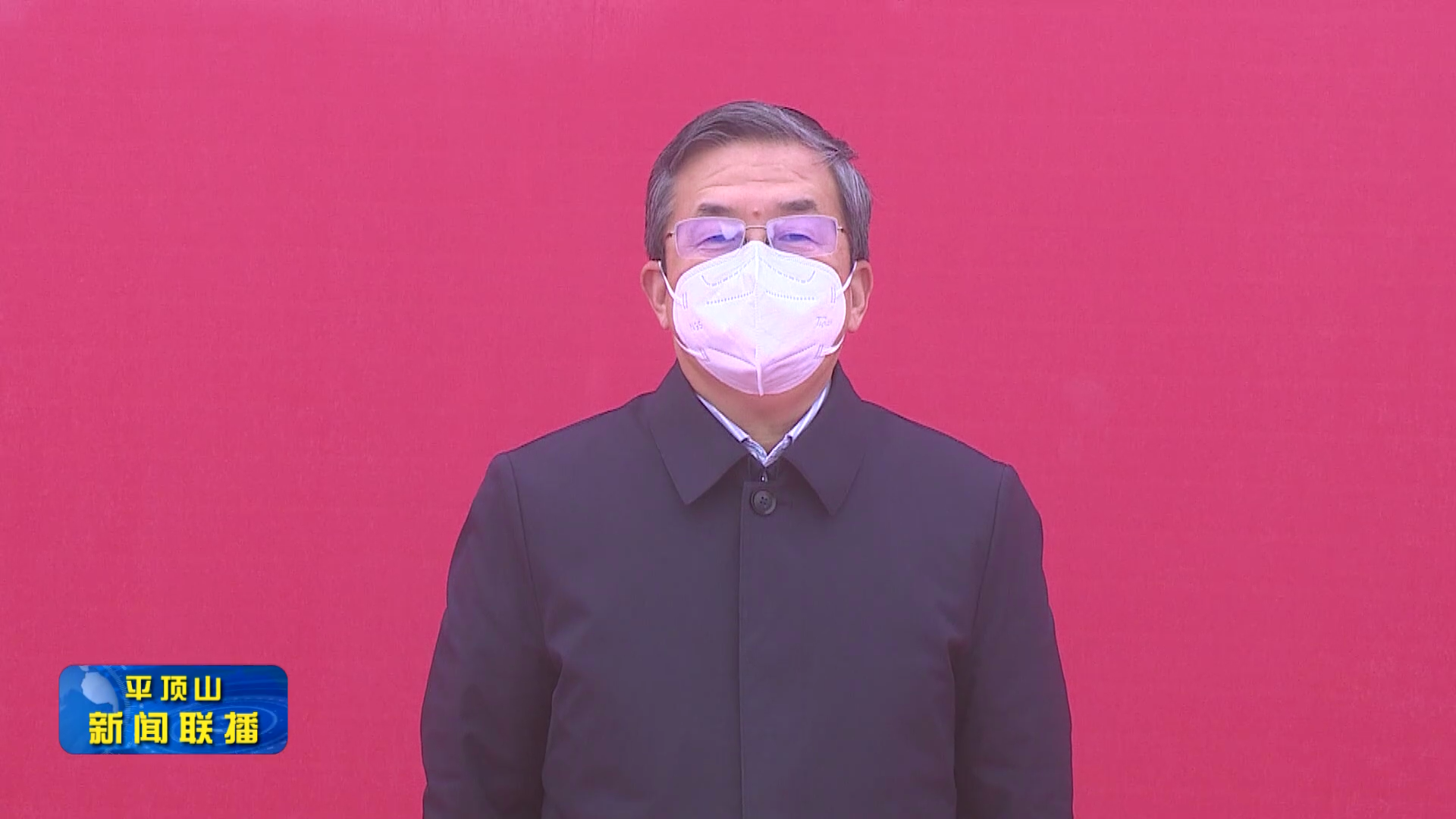微信圖片_20221229202648.png