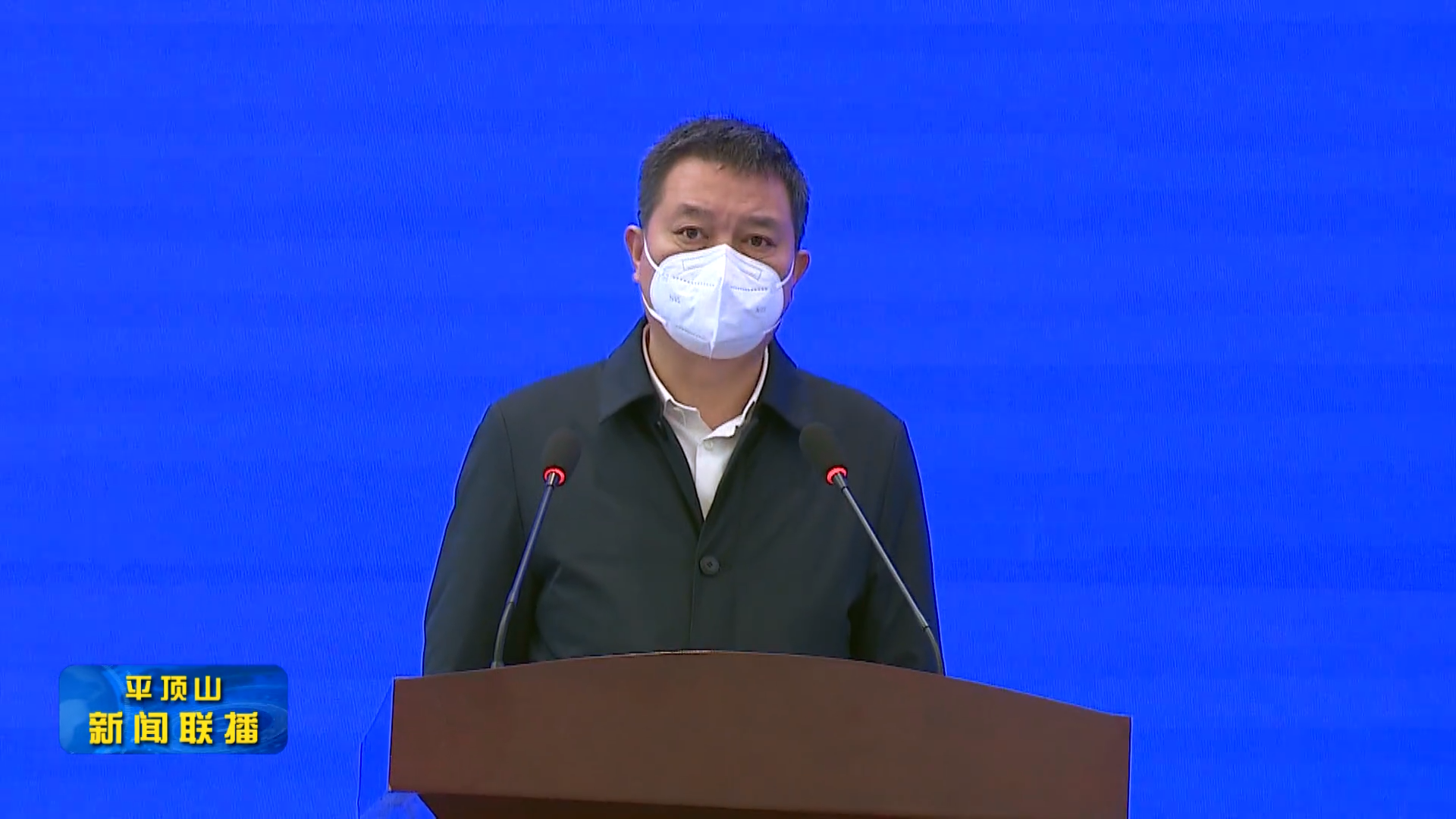 微信截圖_20221229202140.png