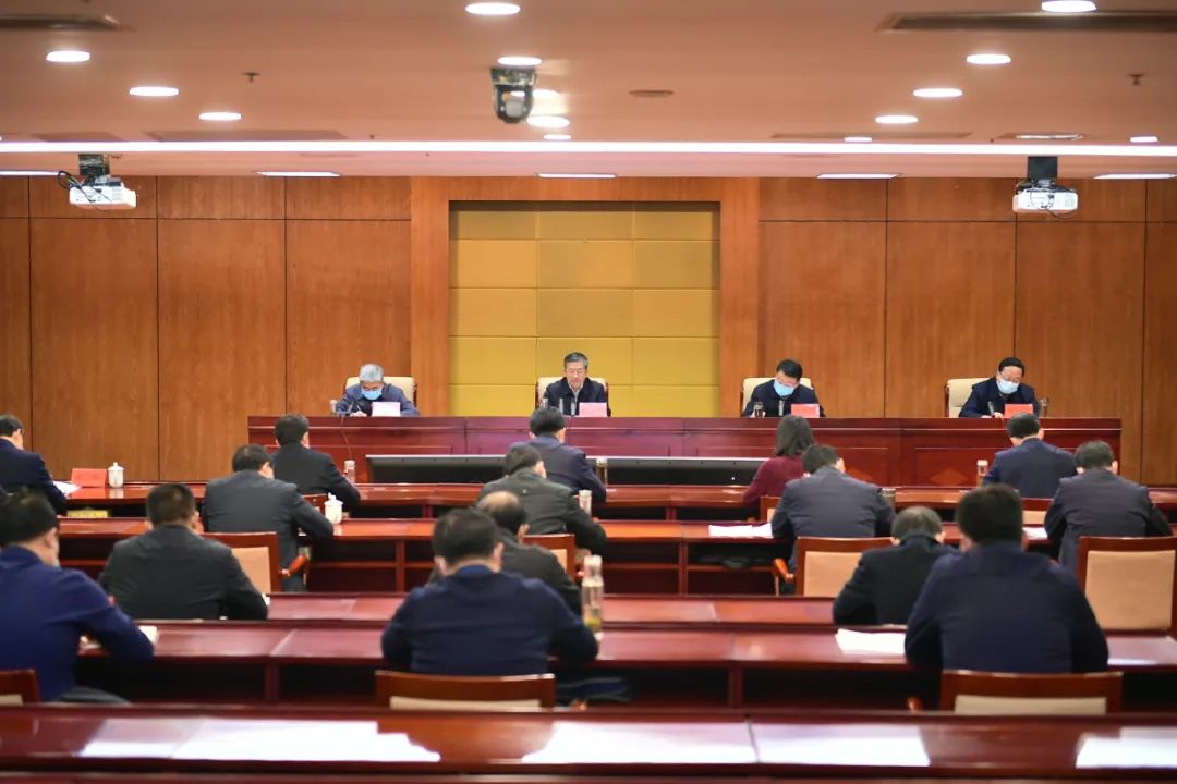 微信圖片_20221206101935.jpg