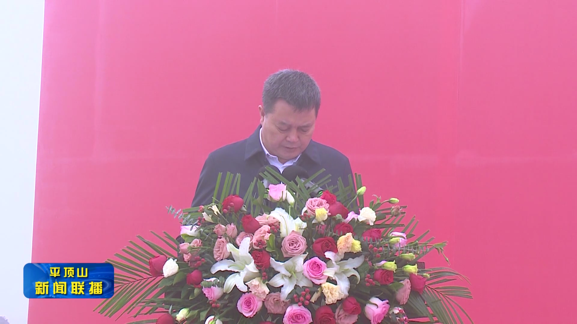 微信圖片_20221229202657.png
