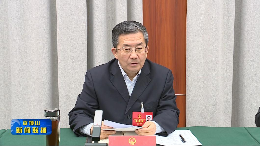 圖片4.png