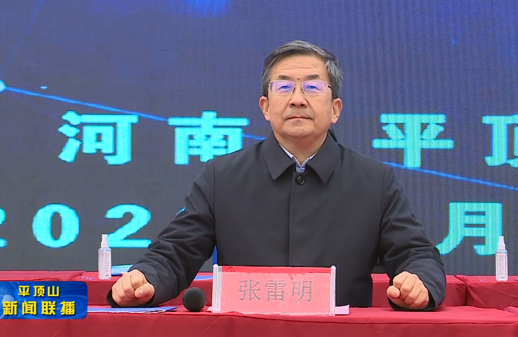 微信圖片_20220217185807.png