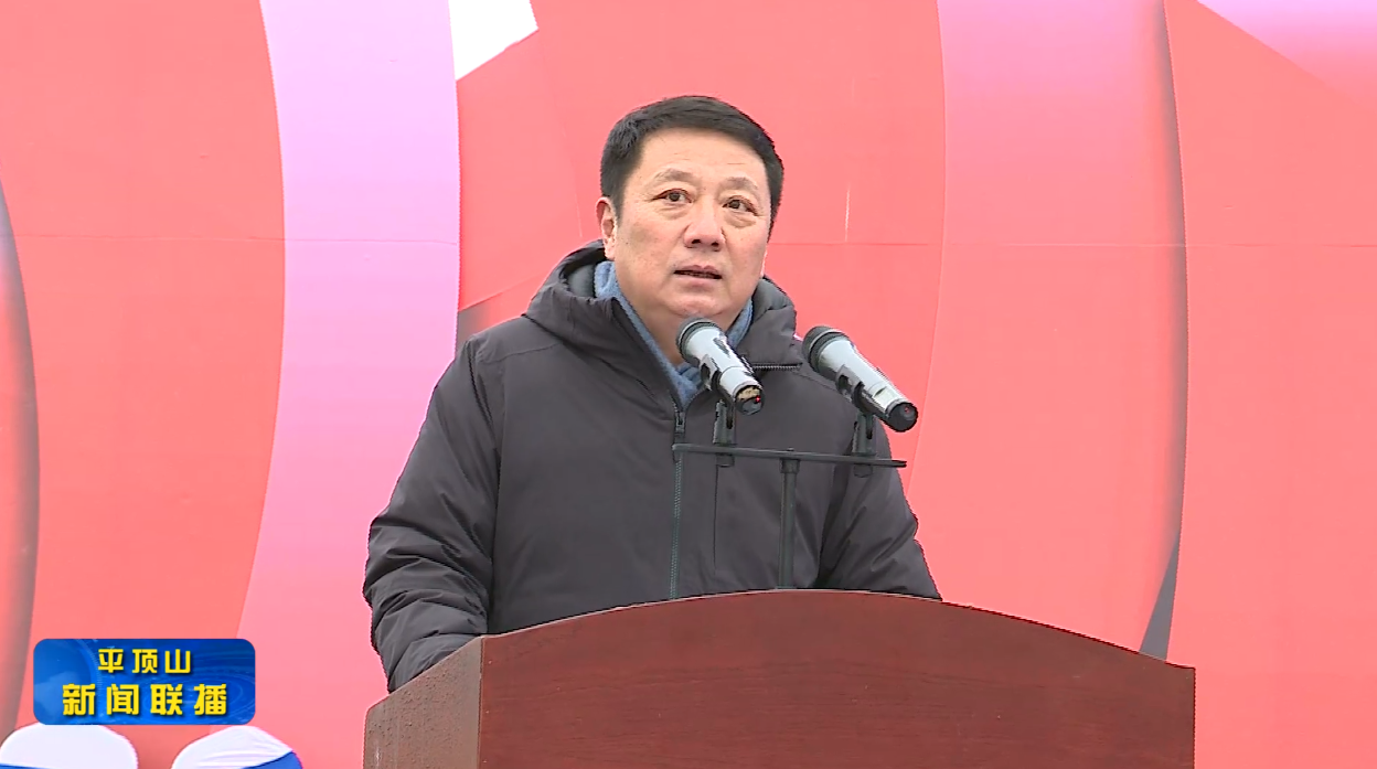 微信圖片_20220217185802.png