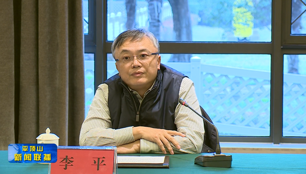 微信圖片_20220217190332.png