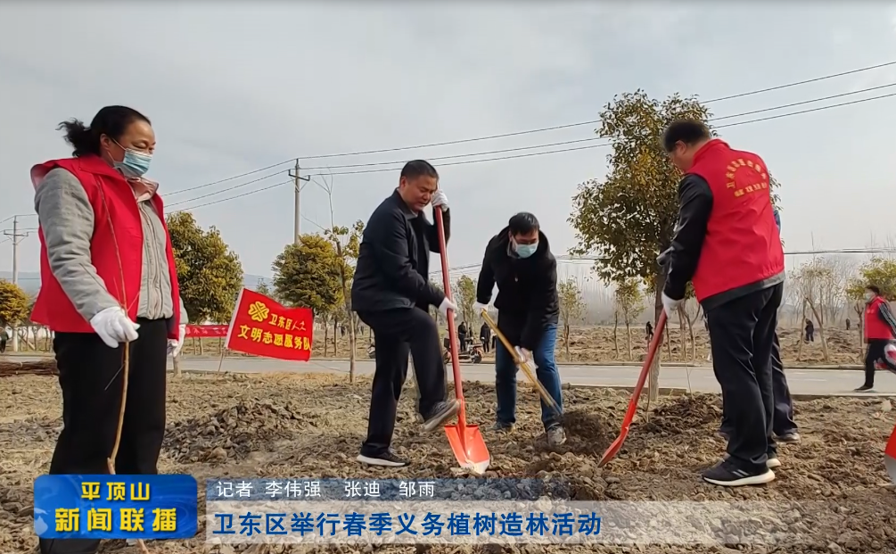 截圖20220223185640.png