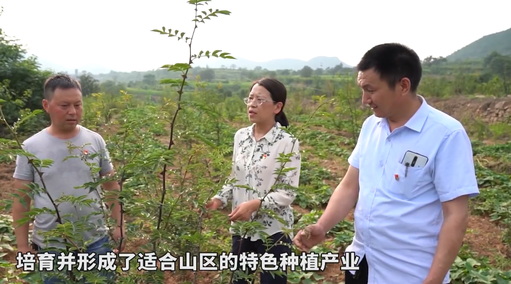 截圖20220223183553.png