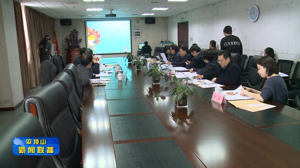 微信截圖_20220225182401.png