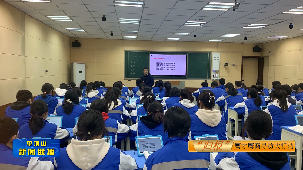 微信截圖_20220225183808.png