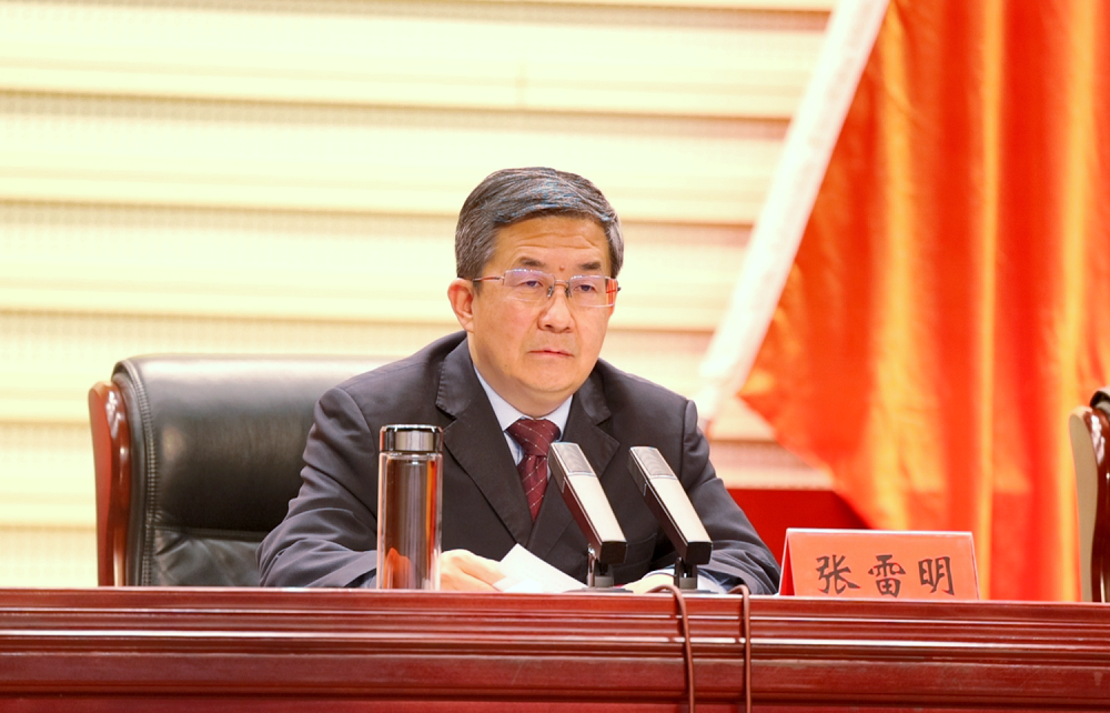 微信圖片_20220208114405.png