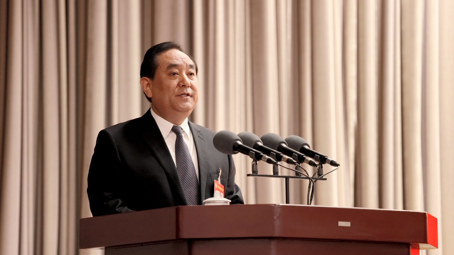 微信圖片_20220209100008.png