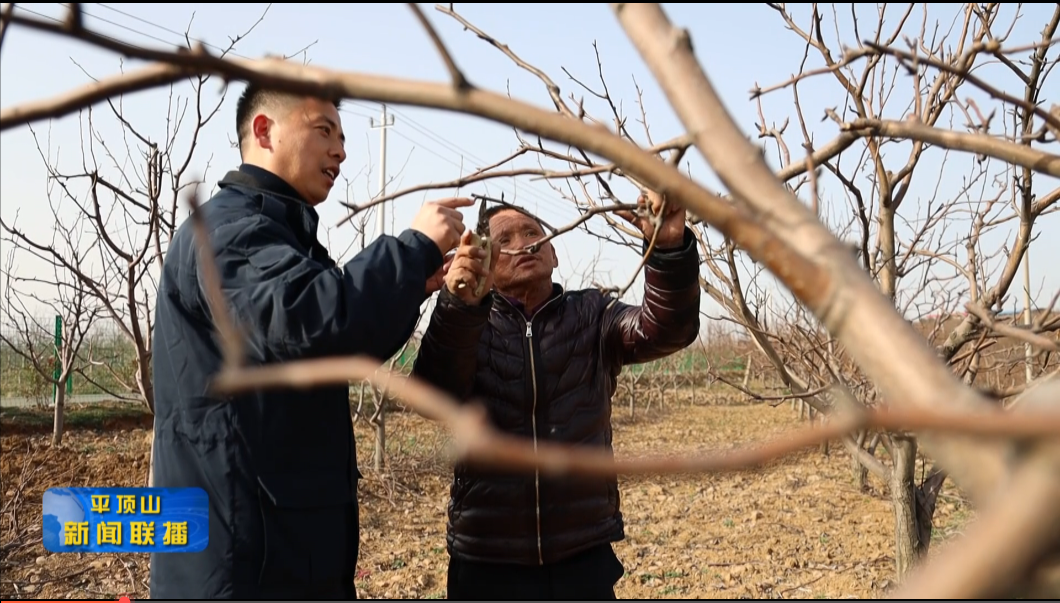 微信截圖_20220310211810.png