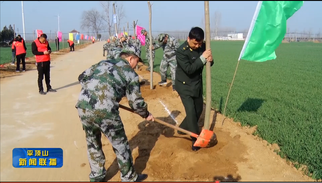 微信截圖_20220310212628.png
