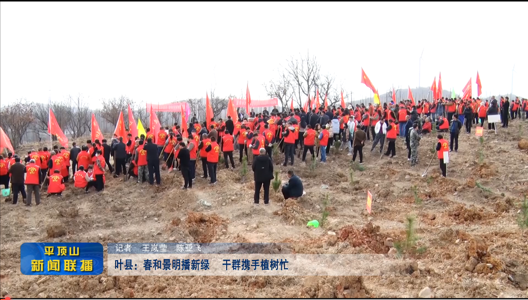 微信截圖_20220310212538.png