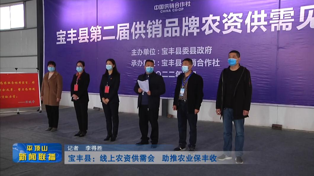 微信截圖_20220319175914.jpg