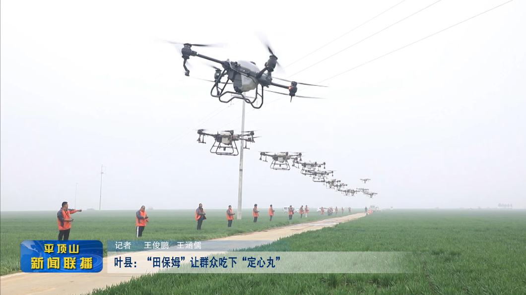 微信截圖_20220319180339.jpg