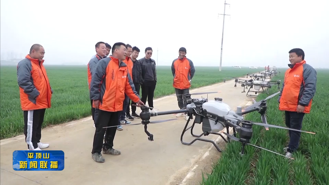 微信截圖_20220319180506.png