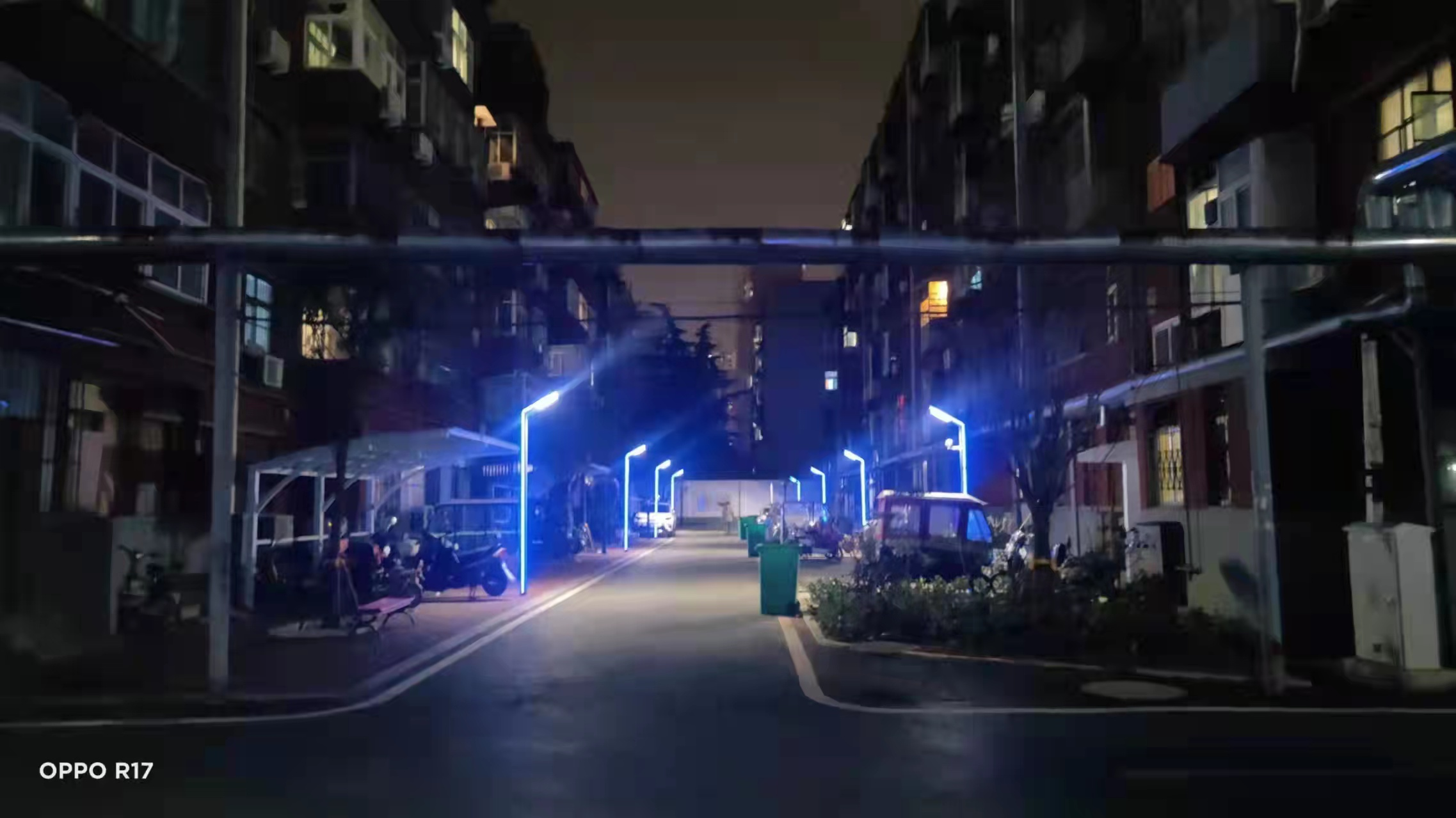 圖片1.png