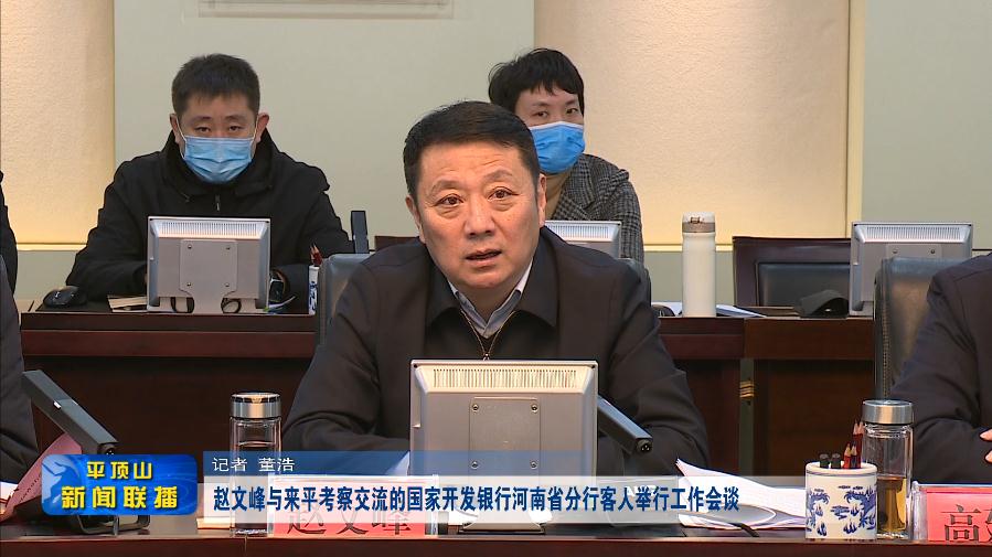 微信截圖_20220325181013.jpg