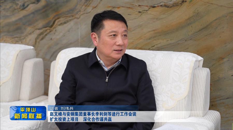 微信截圖_20220325181711.jpg
