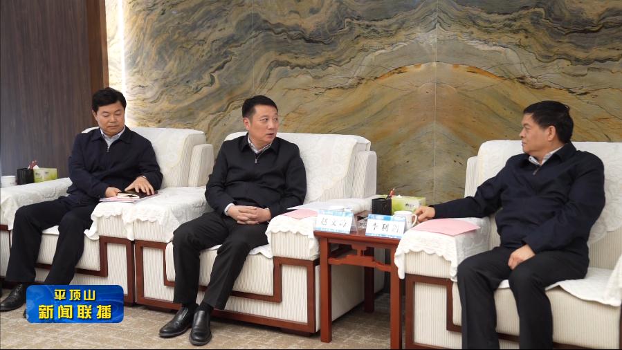 微信截圖_20220325181814.jpg