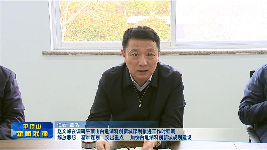 微信截圖_20220325183423.jpg