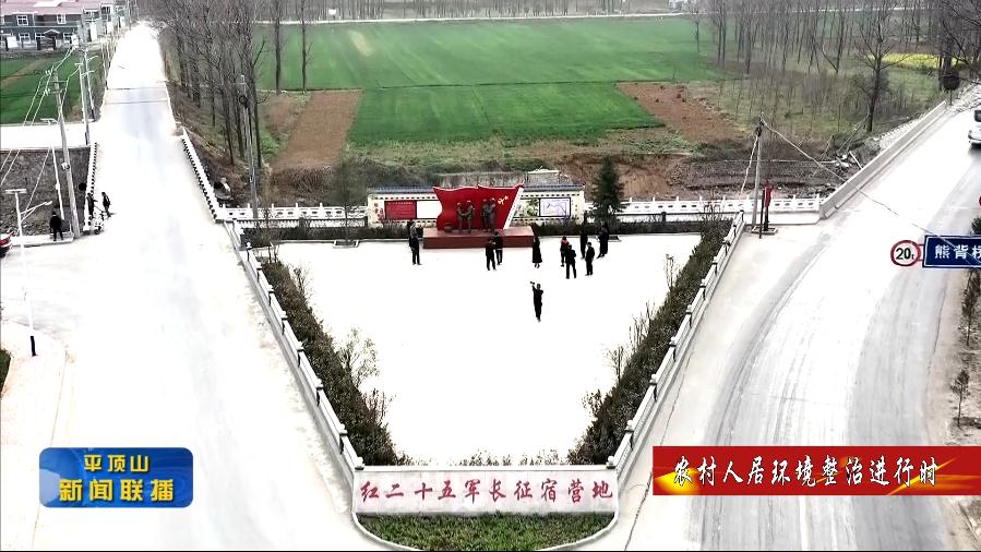 微信截圖_20220325185602.jpg