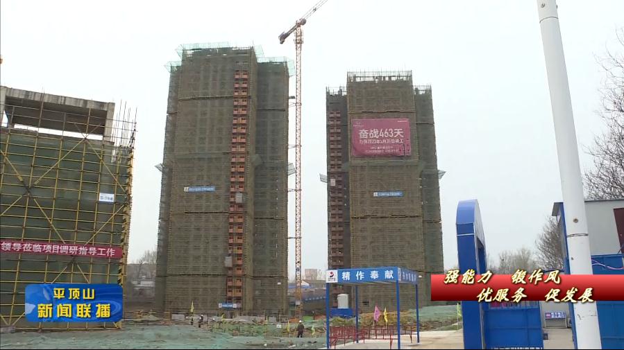 微信截圖_20220325190737.jpg