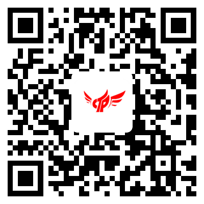 圖片6.png