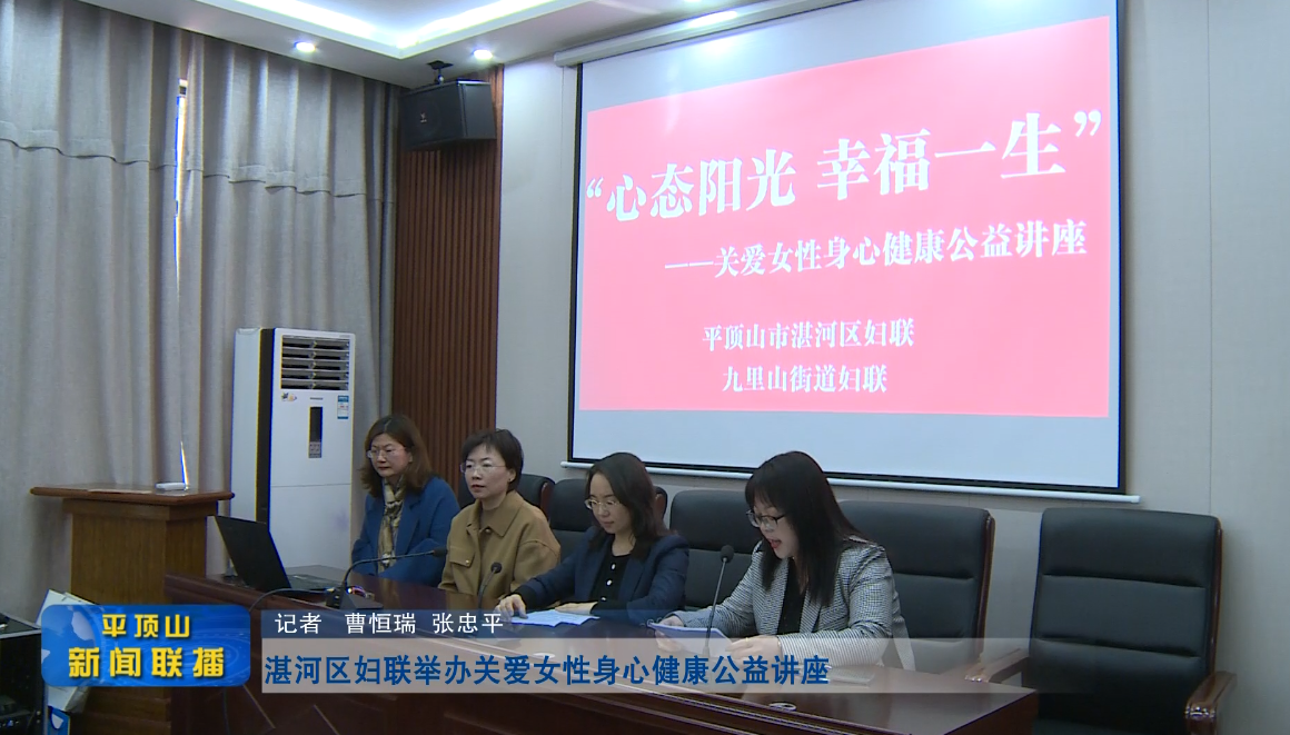 微信截圖_20220308183935.png