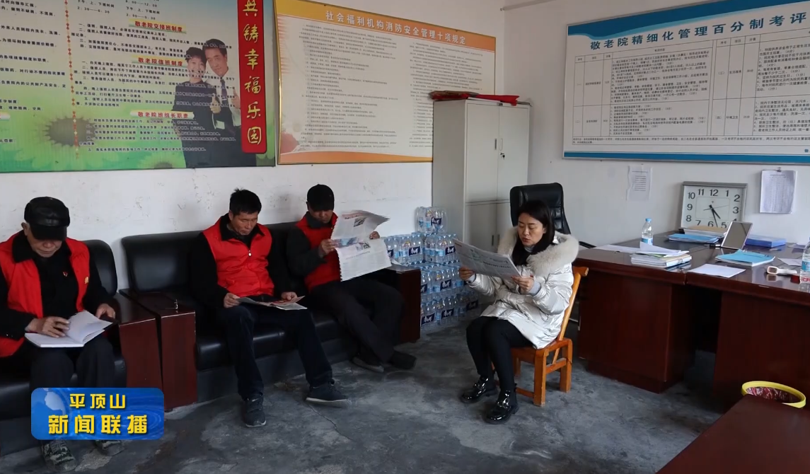 微信截圖_20220308182308.png