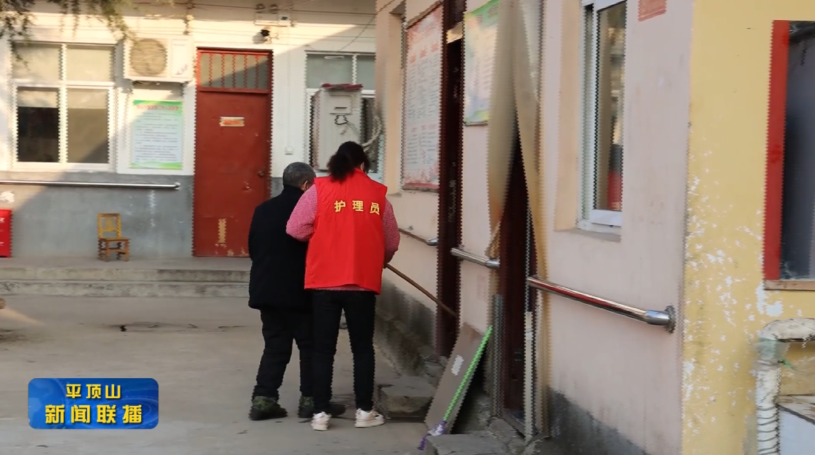 微信截圖_20220308182329.png
