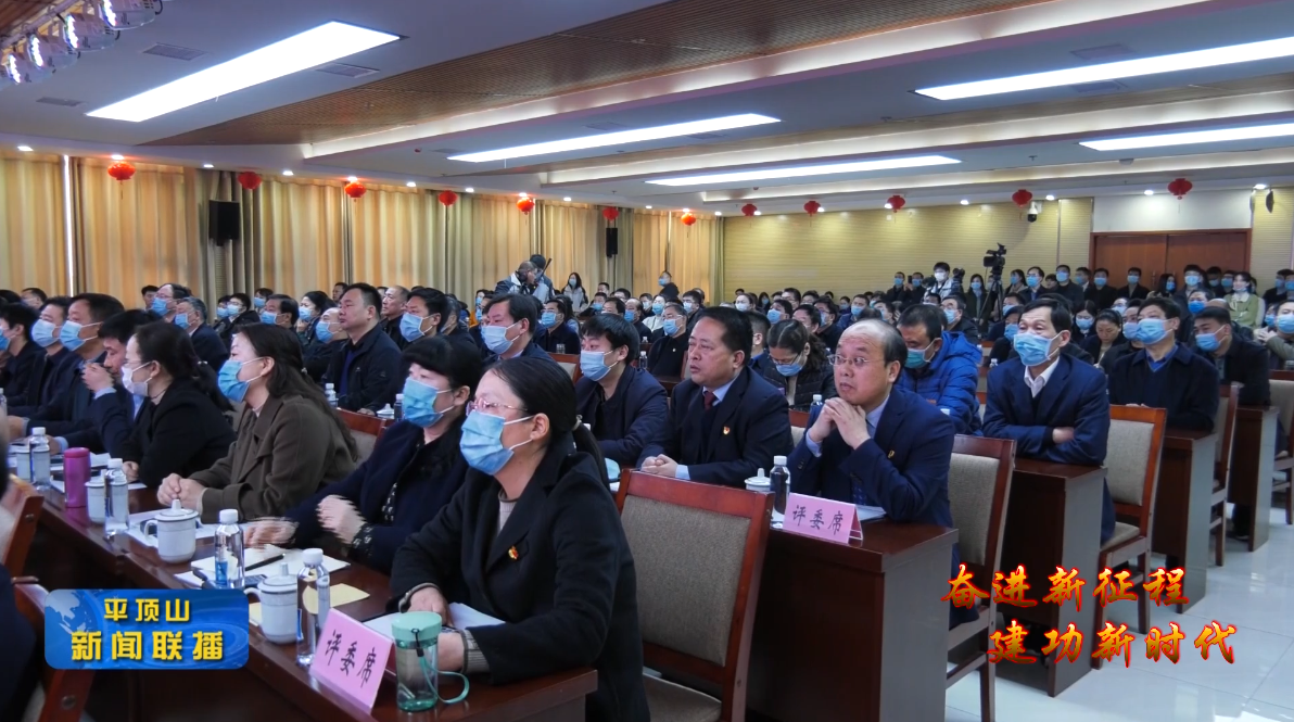 微信截圖_20220308180056.png