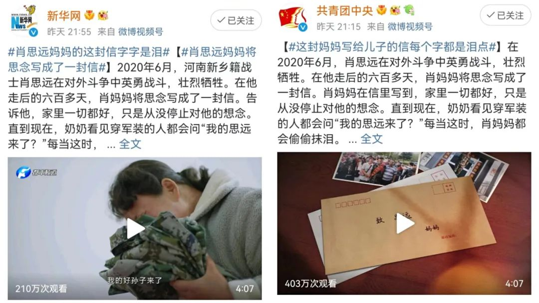 圖片2.png