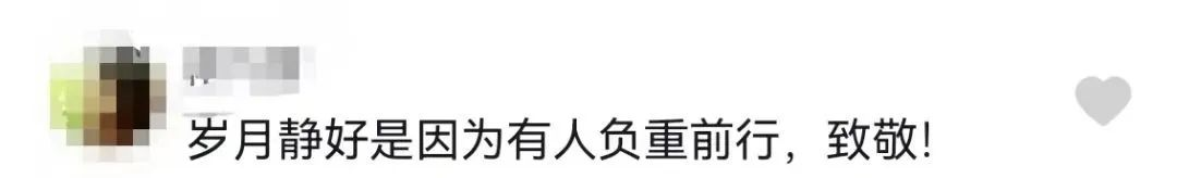 圖片3.png