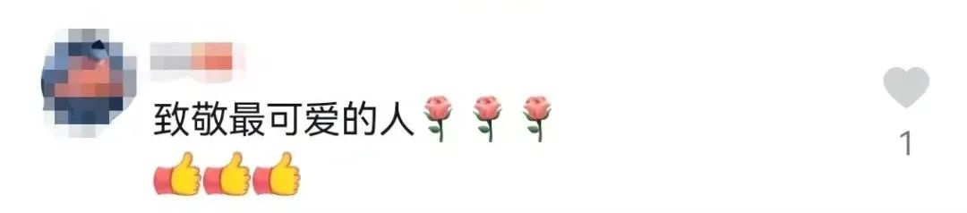 圖片4.png