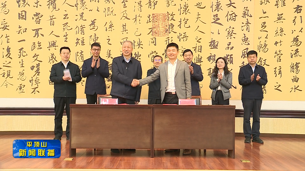 圖片2.png