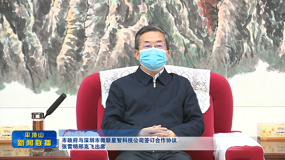 圖片1.png
