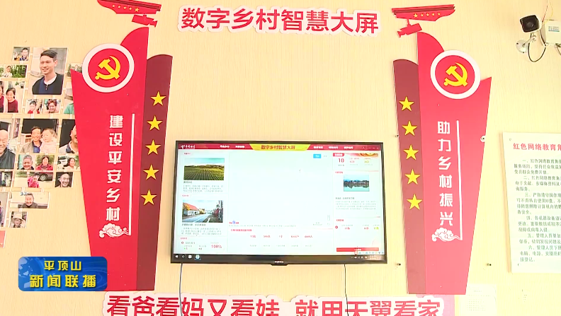 圖片5.png
