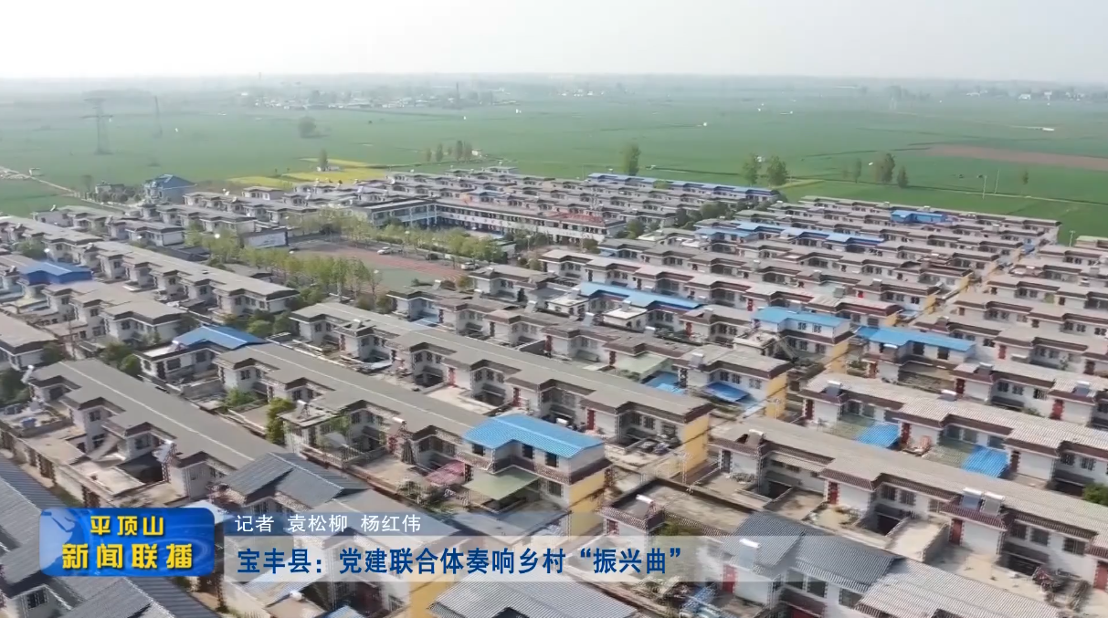 微信截圖_20220419185844.png
