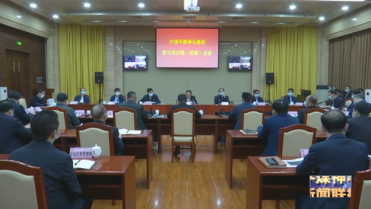 微信截圖_20220419170420.png